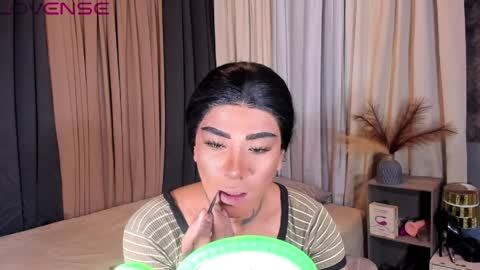 bigload CUM   take me private show or passwordshow online show from 04/06/26, 03:46