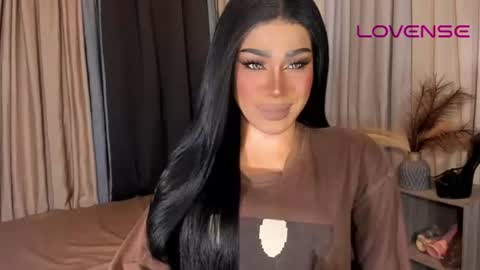 bigload CUM   take me private show or passwordshow online show from 06/22/26, 11:07