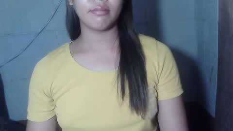 Snapshot of asian_cumster chatting on 03/03/26, 10:04 asian_cumster online show from 03/03/26, 10:04