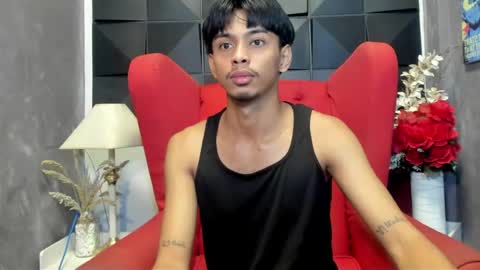 abi online show from 03/22/26, 11:35