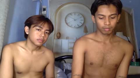 abi online show from 03/28/26, 08:47