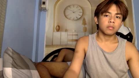 abi online show from 04/03/26, 11:19