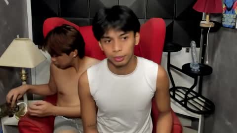 abi online show from 04/10/26, 10:31