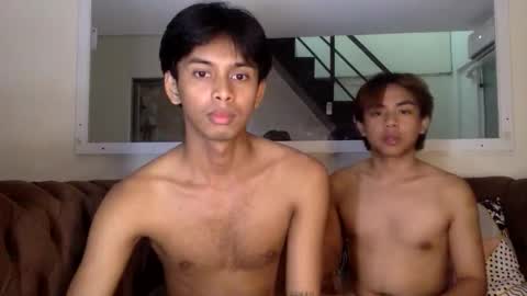 abi online show from 04/12/26, 02:44