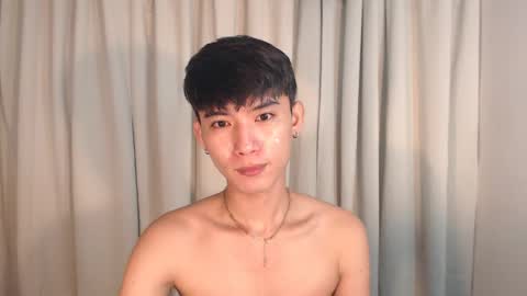 Pat online show from 09/21/25, 07:26