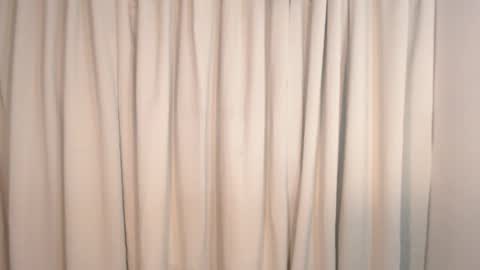 Pat online show from 09/22/25, 10:01