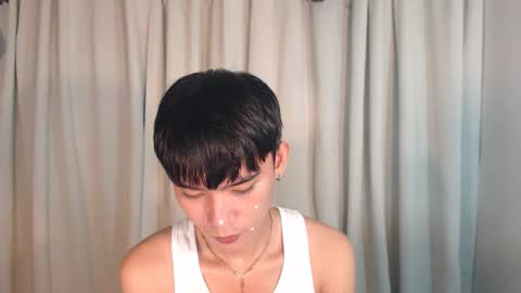 Pat online show from 09/24/25, 10:13