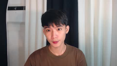 Pat online show from 10/19/25, 11:38