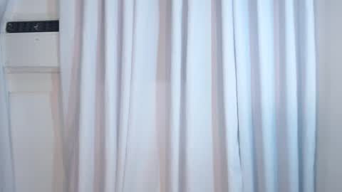 Pat online show from 11/26/25, 06:36