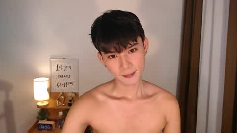 Pat online show from 03/02/26, 10:49