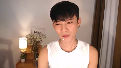 Pat online show from 03/11/26, 09:37