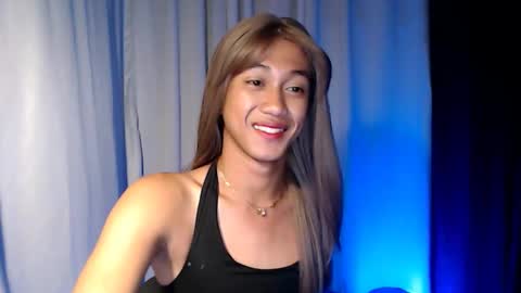 Jam online show from 03/09/26, 08:07