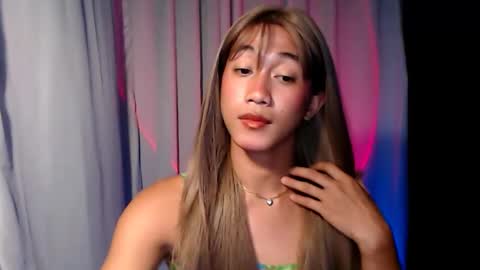 Jam online show from 04/30/26, 03:18
