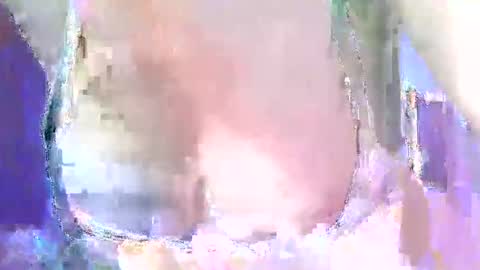 asian_decy online show from 04/08/26, 01:27