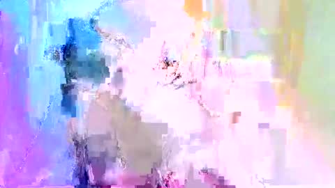 asian_decy online show from 04/10/26, 02:28