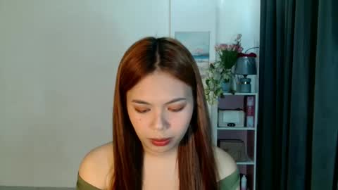 asian_enzyxx online show from 02/06/26, 03:22