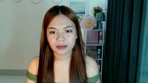 asian_enzyxx online show from 02/25/26, 01:48