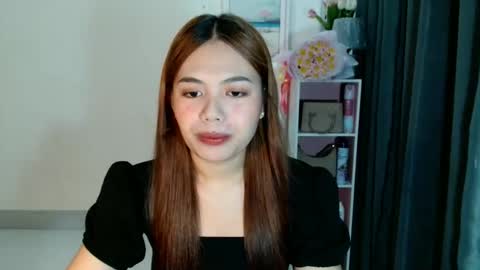 asian_enzyxx online show from 03/04/26, 03:01