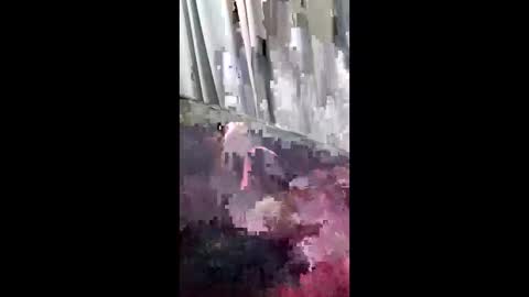 asian_erick online show from 12/15/25, 10:41