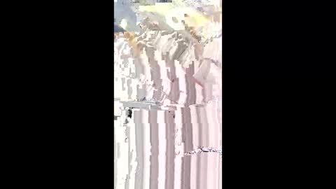 asian_erick online show from 12/21/25, 05:14