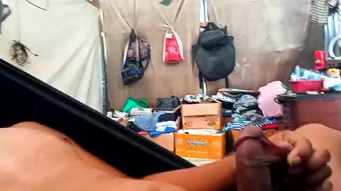 asian_erick online show from 04/14/26, 07:47