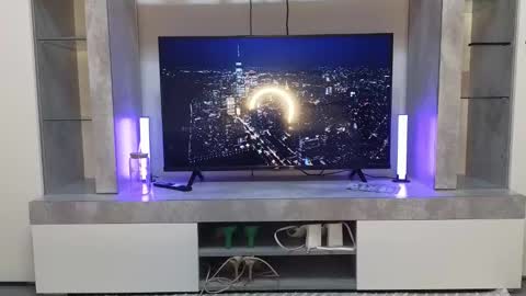 Snapshot of asian_euphoria chatting on 03/06/25, 04:52 Dju online show from 03/06/25, 04:52