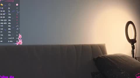 Dju online show from 12/19/25, 10:00