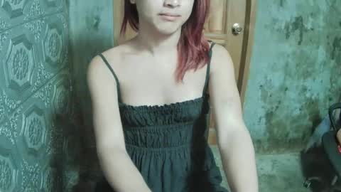 Snapshot of asian_geraldinexxx chatting on 02/12/26, 10:38 asian_geraldinexxx online show from 02/12/26, 10:38