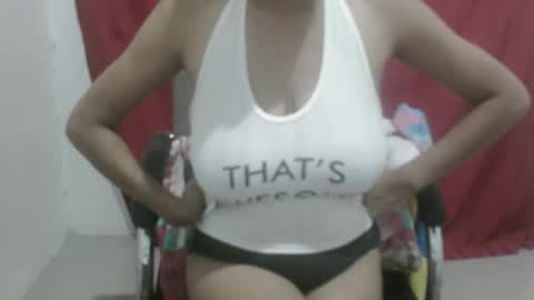 Snapshot of asian_godess69 chatting on 10/12/25, 08:35 asian godess69 online show from 10/12/25, 08:35