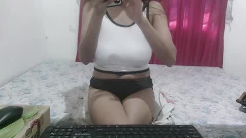asian godess69 online show from 01/15/26, 02:16
