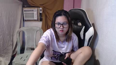 bb girl online show from 09/17/25, 05:25