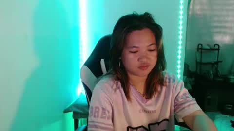 bb girl online show from 11/09/25, 01:48