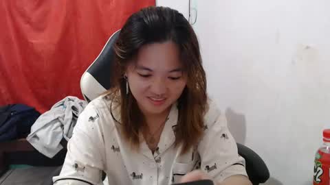 bb girl online show from 01/06/26, 05:49