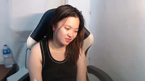 bb girl online show from 02/06/26, 06:11