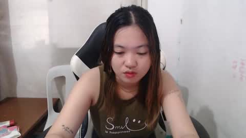 bb girl online show from 03/15/26, 05:02