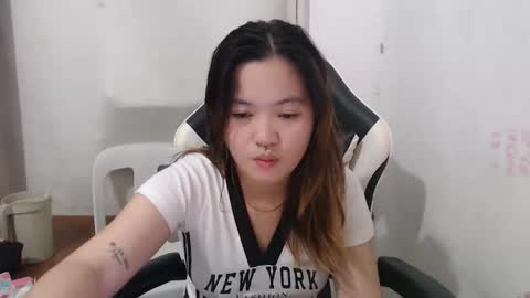 bb girl online show from 03/15/26, 06:14