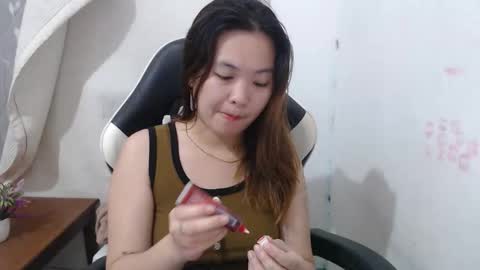 bb girl online show from 03/27/26, 01:11