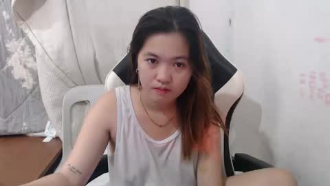 bb girl online show from 03/30/26, 07:09