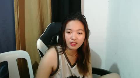 bb girl online show from 04/17/26, 03:15