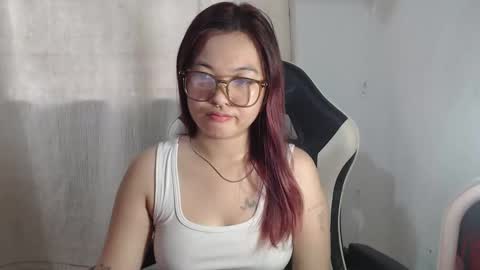 bb girl online show from 05/18/26, 07:58