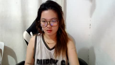 Snapshot of asian_honey69 chatting on 07/02/26, 09:43 bb girl online show from 07/02/26, 09:43