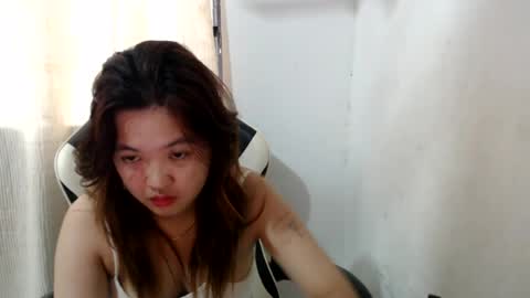 Snapshot of asian_honey69 chatting on 07/20/26, 05:55 bb girl online show from 07/20/26, 05:55