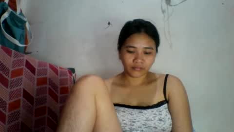 Snapshot of asian_hornypussy chatting on 02/25/25, 04:35 asian_hornypussy online show from 02/25/25, 04:35