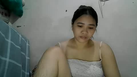 asian_hornypussy online show from 12/05/25, 02:09