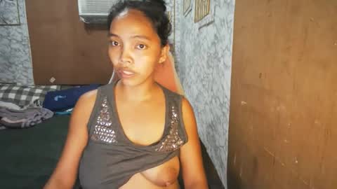 im janeth single mom online show from 02/03/26, 03:04