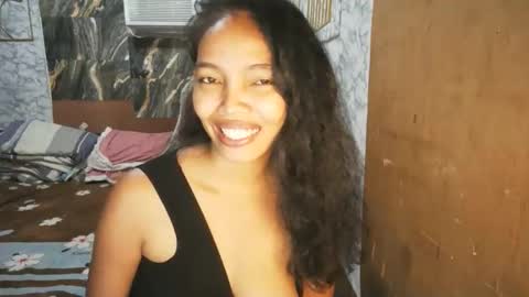 im janeth single mom online show from 02/12/26, 12:38