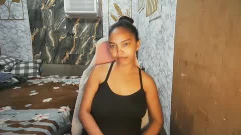 im janeth single mom online show from 02/22/26, 12:01