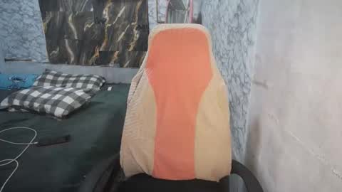 im janeth single mom online show from 04/04/26, 01:04