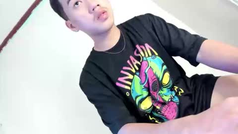 Jay Mar online show from 02/20/26, 02:06