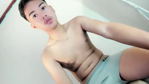 Jay Mar online show from 03/04/26, 11:49